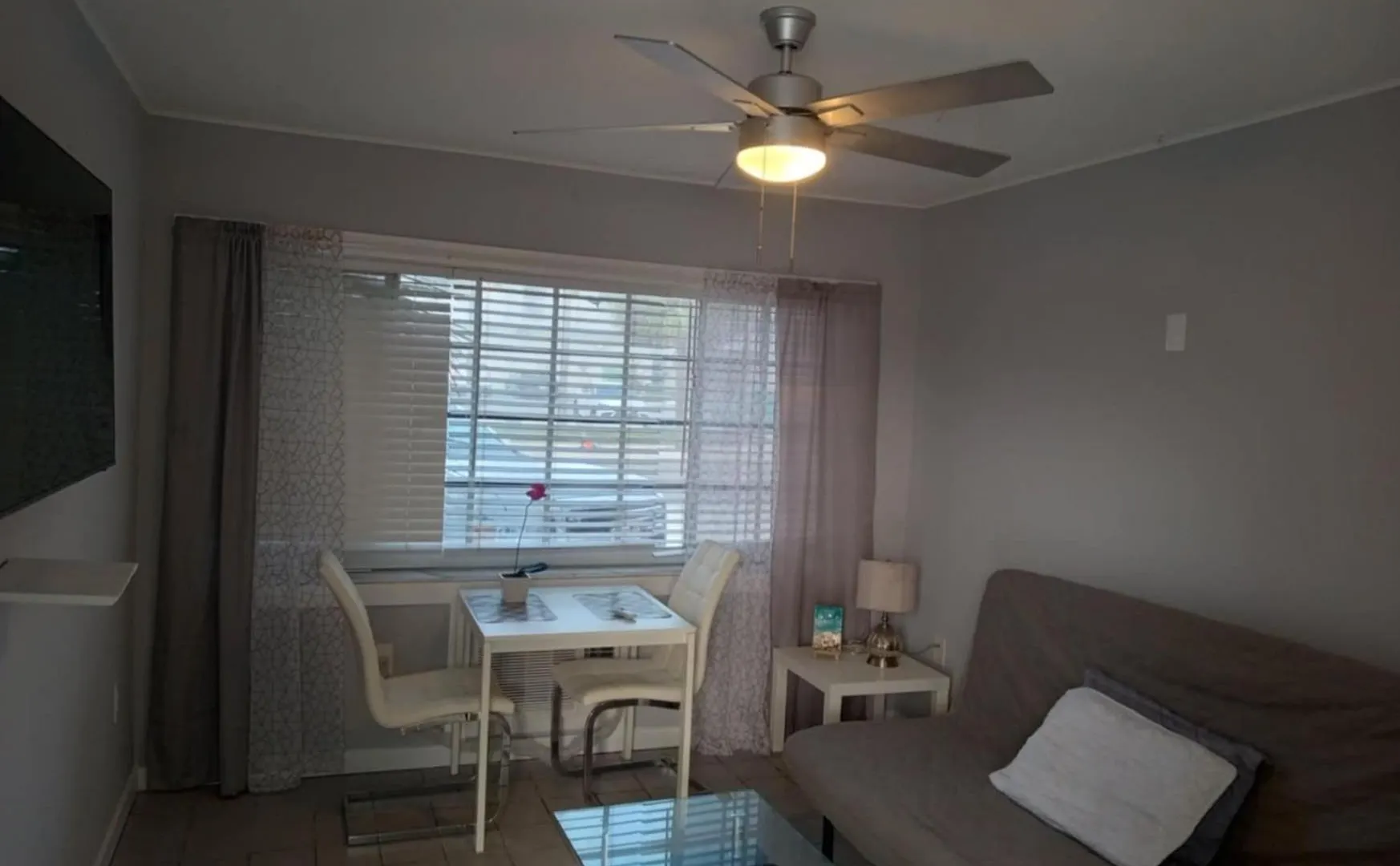 Tropical Sky Ranch Motel Clearwater Beach 0*,  United States